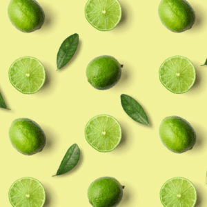 Limelight