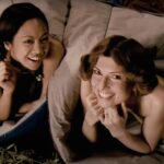 sleeping bag death scenes