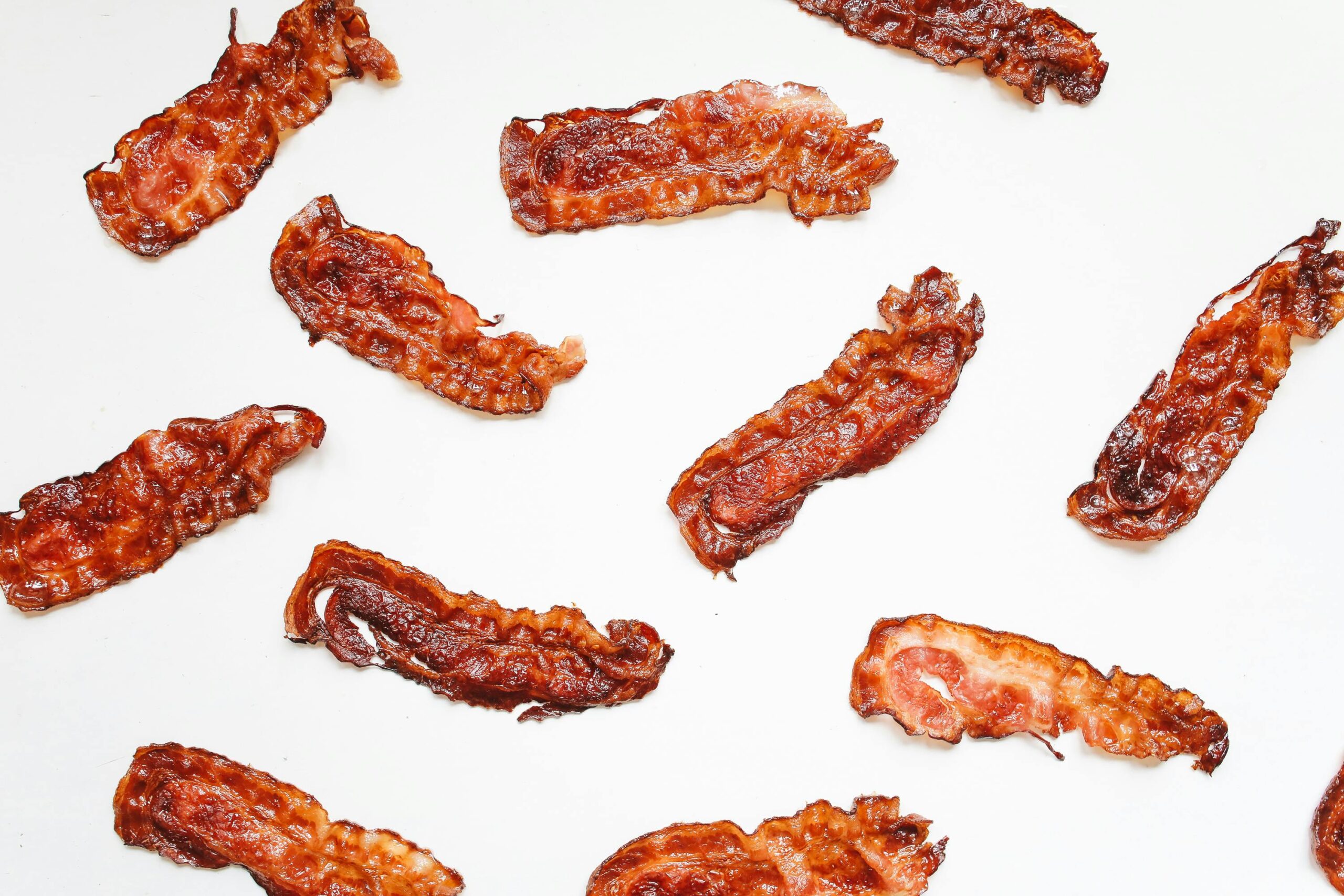 p as in pork